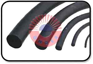 Silikon Fitil İmalatı