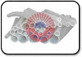 Silikon Lama Çeşitleri