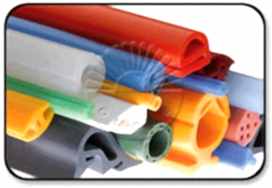 Silikon Lama İmalatı