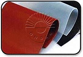 Silikon Levha İmalatı