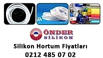 Silikon Hortum Fiyatları