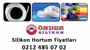Silikon Hortum Fiyatları