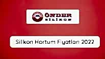 Silikon Hortum Fiyatları 2022
