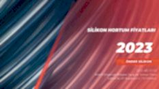 Silikon Hortum Fiyatları 2023