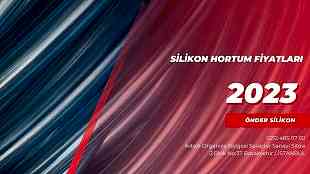 Silikon Hortum Fiyatları 2023